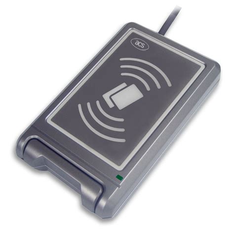 use smart card reader for credit card|contactless credit card reader.